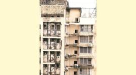 Manora MLA hostel, Manora MLA hostel news, mumbai news