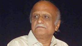 mm kalburgi