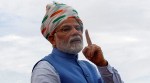 narendra modi, 75th Independence Day, panch pran, panch pran by modi, modi independence day speech, independence day announcements, Indian express, Opinion, Editorial, Current Affairs