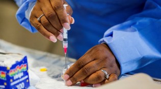 ICMR-NIV study finds monkeypox strain A.2 in two UAE returnees, different from variant which caused spread in Europe