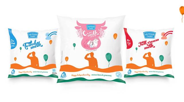 mother dairy milk price, mother dairy milk