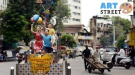 mumbai dongri lakshmibai mali