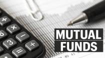 Equity mutual funds’ inflow drops 43% to Rs 8,898 crore in July