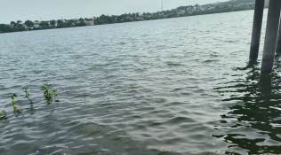 Five of family drown in Nanded reservoir