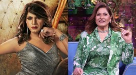 archana puran singh nawazuddin siddiqui