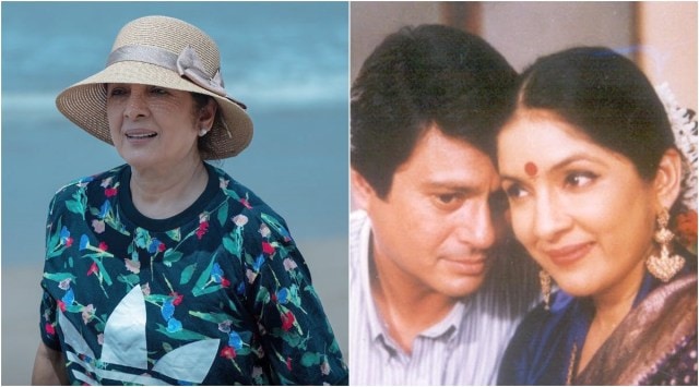 saans 2 neena gupta