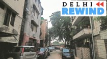 How Delhi's Dilshad Garden started out as a slice of Lahore