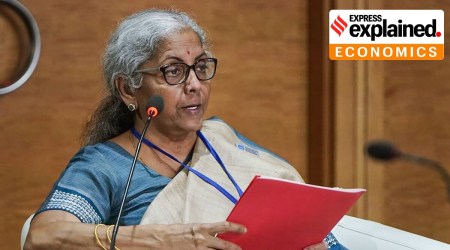 The rules also provide that if lenders, the concerned regulatory body or investigative agency fail to furnish the NOC within 60 days of receiving an application, it may be presumed that they have no objection to the proposed transaction. (File photo)