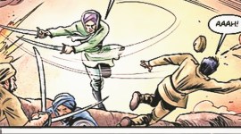 nodal-comic2-2col no alt set