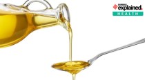 Which oils to use, and how much: Do’s and don’ts of consuming fats