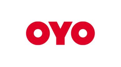 Oyo, Oyorooms, Oyo news