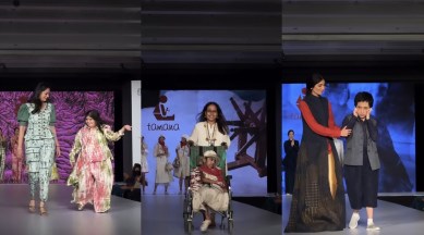 fdci, tamana