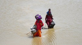 pakistan floods