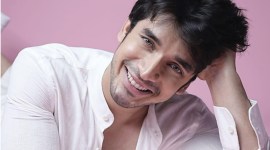 paras kalnawat, anupamaa