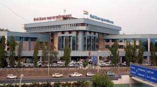 Ward system set to be reverted, PCMC staff stare at repeat of poll preparation exercise