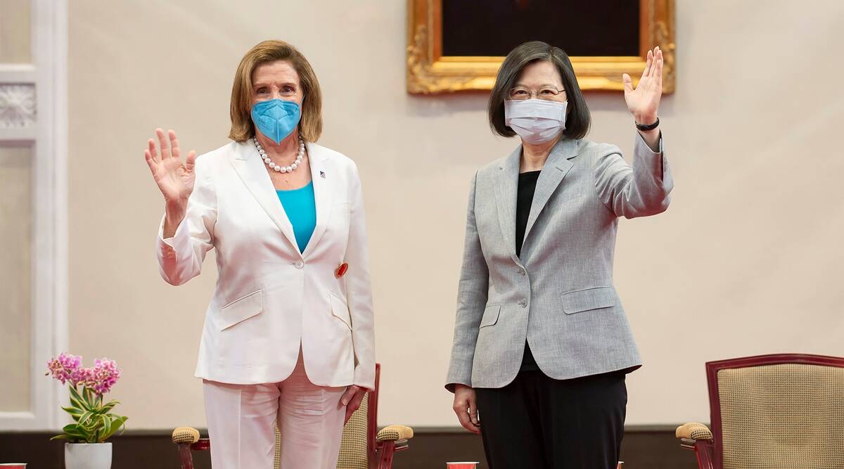 pelosi