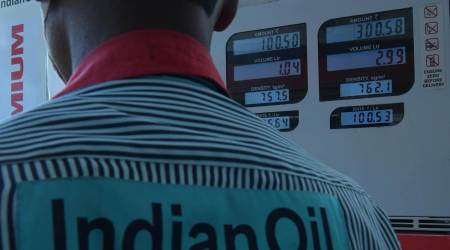 Petrol Diesel Price in India | Petrol Diesel Today | Petrol Price | Diesel Price | Petrol Diesel Rate