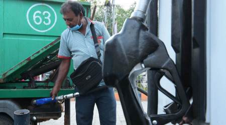 Petrol Diesel Price in India | Petrol Diesel Today | Petrol Price | Diesel Price | Petrol Diesel Rate