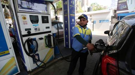 Petrol Diesel Price in India | Petrol Diesel Today | Petrol Price | Diesel Price