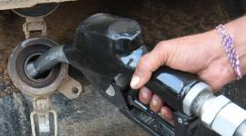 Petrol Diesel | Petrol Diesel Today | Petrol Diesel Price in India | Petrol Diesel Rate Today