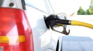 Petrol Diesel | Petrol Diesel Today | Petrol Diesel Price in India | Petrol Diesel Rate Today