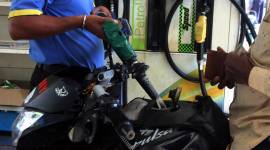 Petrol Diesel Price in India | Petrol Diesel Today | Petrol Price | Diesel Price | Petrol Diesel Rate