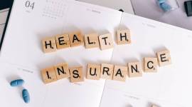 health insurance