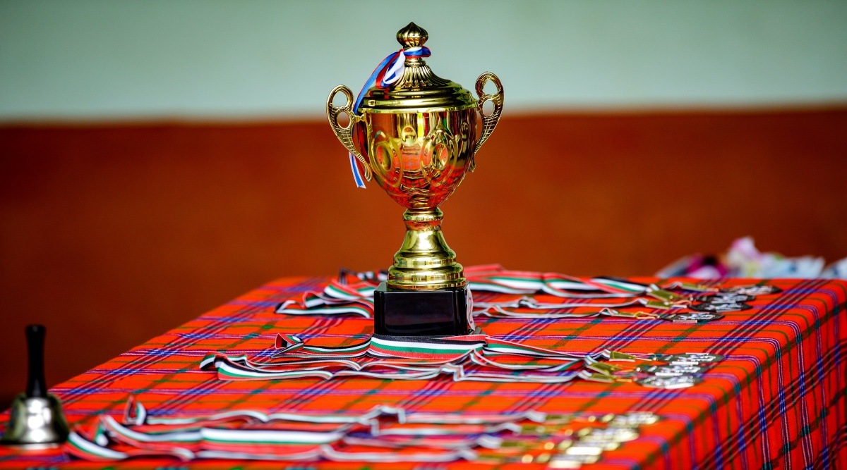 awards, indian express