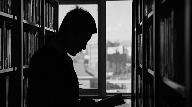 Student suicides