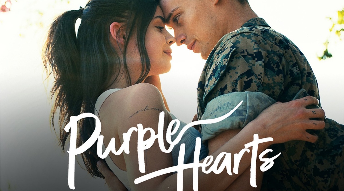 What is insulin rationing in Netflix’s Purple Hearts? Really should it fret us in India?