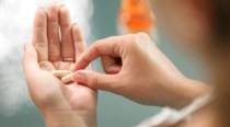 Early metformin use may cut Covid hospitalisation, death risk by half