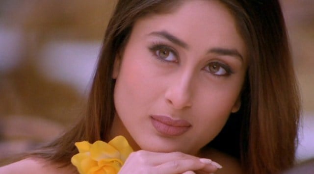 When Kareena Kapoor said Poo was ‘way ahead of her time’: ‘I wondered ...