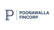Poonawalla Fincorp reports 118% year-on-year increase in Q1 profit