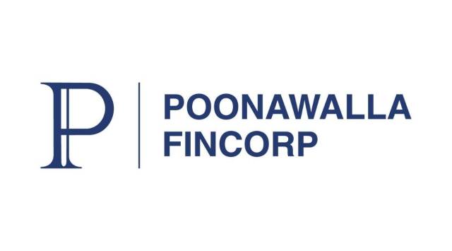 Poonawalla Housing Finance Limited (PHFL), the 100% subsidiary of PFL, crossed the AUM milestone of INR 5,000 crore, clocking 30.5% year-on-year growth to stand at an AUM of Rs 5,282 crore this quarter. (File Photo)