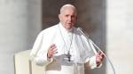Pope Francis, Pope’s Penitence, Pope Francis Canada visit, Indian express, Opinion, Editorial, Current Affairs
