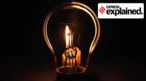 Explained: Electricity Bill – promise, problems