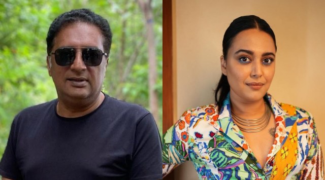 prakash raj swara bhasker