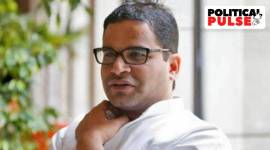 prashant-kishor