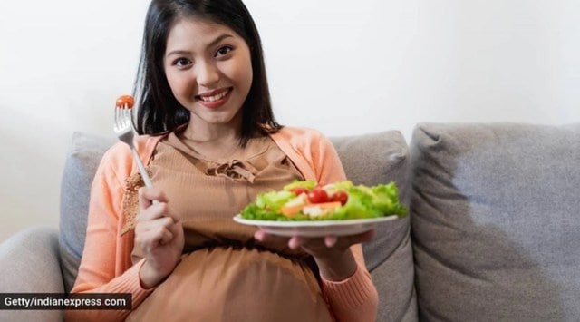 pregnancy_200_getty-diet.jpg?w=640