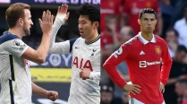 EPL Gameweek 2: Chelsea-Tottenham clash in early blockbuster, under pressure Manchester United aim for first win, Arsenal look to keep form going