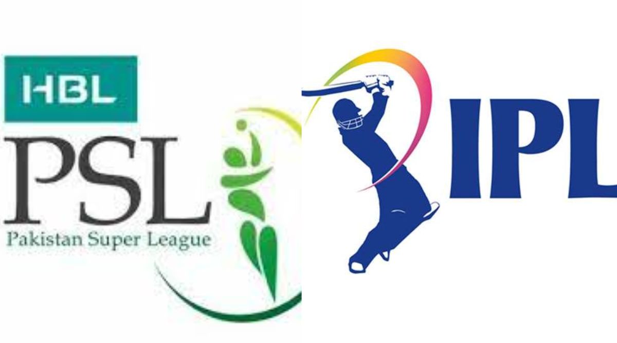 pakistan-super-league-is-set-to-clash-with-the-mighty-indian-premier-league