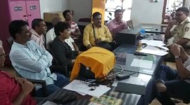 Pune RTI activist fights out 'social boycott' for not inviting village deity to daughter’s marriage