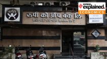 RBI orders Rupee Cooperative Bank to shut; what happens to depositors?