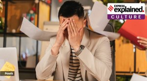 Quiet quitting: why its happening, its impact on companies and employees