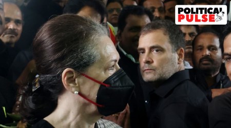 Rahul’s Hitler comparison: So how did the German leader come to be ...