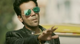 rajkummar rao