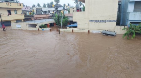 ramanagara floods