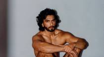 For nude photoshoot, Mumbai Police at Ranveer Singh’s door
