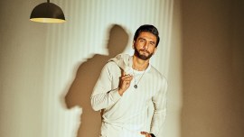 Ranveer Singh