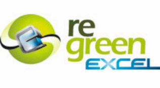 Pune firm uses tech leap to leverage ethanol wave